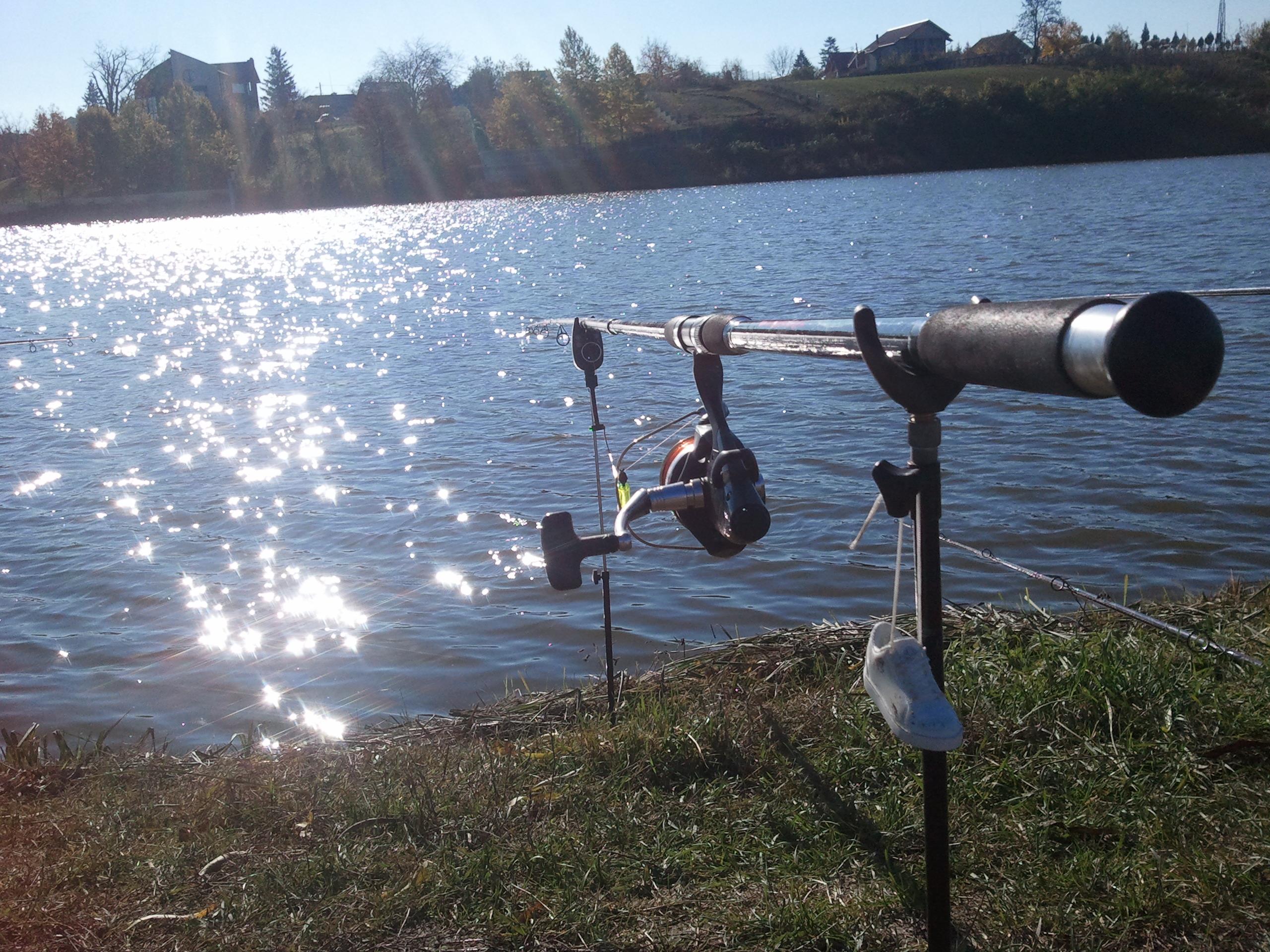 2012 - 2012-11-08 10.45.50.jpg